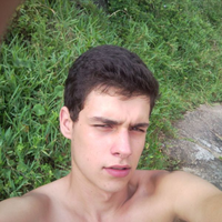 Carlos marques busto junior