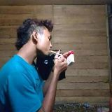 AbangTirii