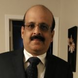 Radhakrishnan.K.R