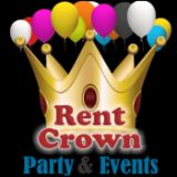 RentCrown Dubai