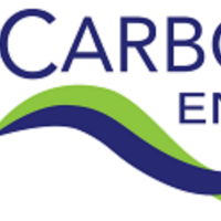 CarbonWave