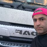 Reza