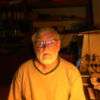 Holger Asche