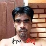วิรัตน์ มังคลัง