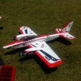 Colt Pilot