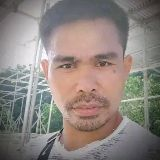 Nerbert Pigao