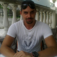ivan