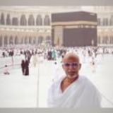 Ahmed Housin