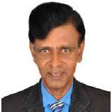Asaidurai