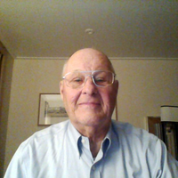 Darrel