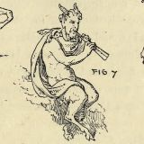 Gemini62167