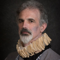 Marc A. Hogan
