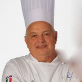 Giorgio Nardelli