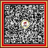 internetlearning2525