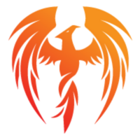 PMC