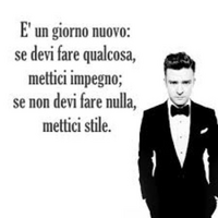 -william-