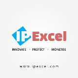 ipexcelmarketing