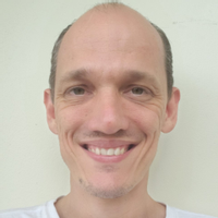 Paulo Silvestro