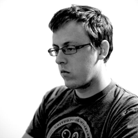 blissdev