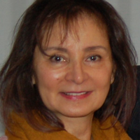 Sheri
