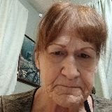 kathygarland94@gmail.com