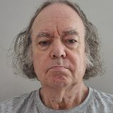 Lester Caine