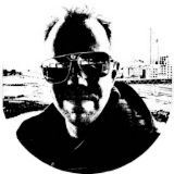 Nathaniel Steven Henry Brown