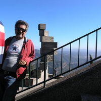 albertmare