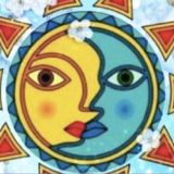 Pema