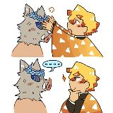 Scribble