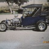 rongilbert78