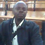 Siyanga Simataa