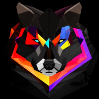 ShadowFox