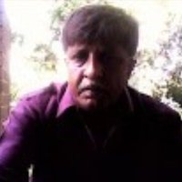rajnaik