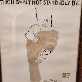 Milt