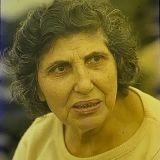 Arto Derbekyan