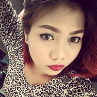 ศีลสกุล บุญกล่ำ