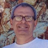 Enrique Pérez Pérez