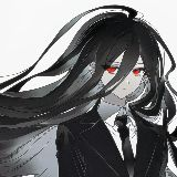 ling