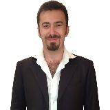 Alessandro Ziccardi