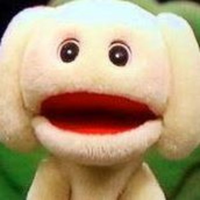 ぷにゃり