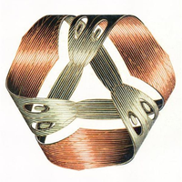 Santiago Quintero de los Rios