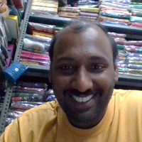 ashok_2303