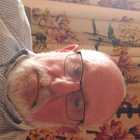 John Kane