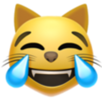 Grande Maeztre Tygre Compazzion