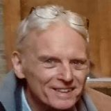 Simon Peter Gough