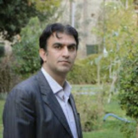 Abbas Noori