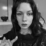 Méliane Stoupan 