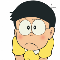 Nobita