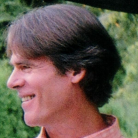 geoffswannell